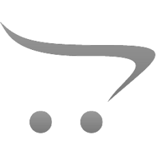 UPClean Universal